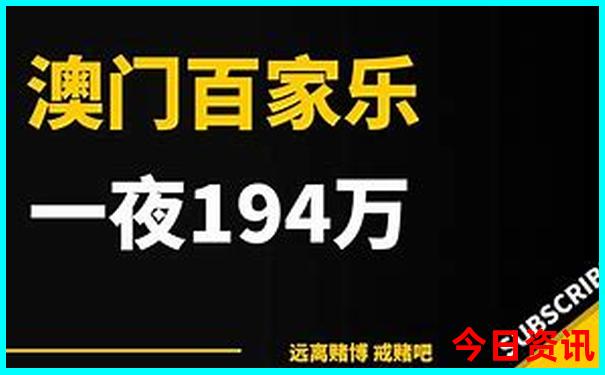 湖南长沙张家界旅游攻略