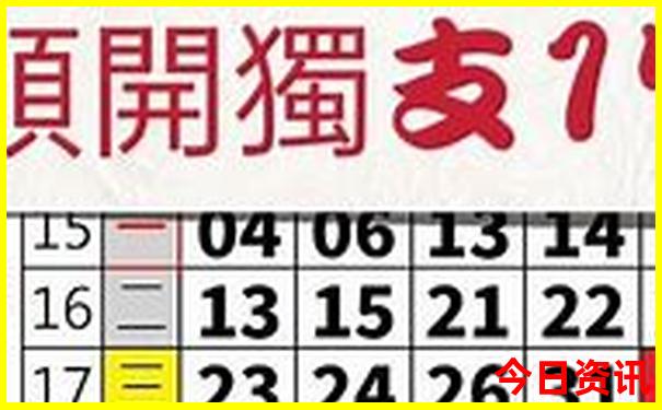 夏季避暑可以去哪些地方玩