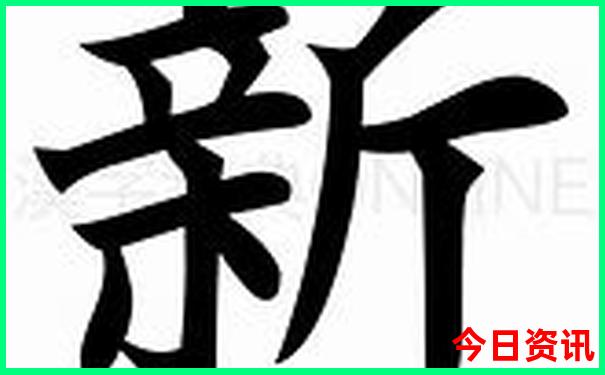 贵州有溶洞的景点