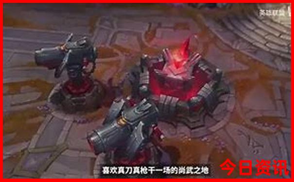 瑞丽市旅游攻略必去景点推荐