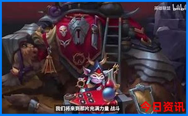 离重庆最近的贵州景点推荐